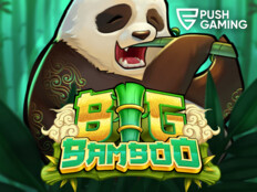 Mobile casino bahigo. Ses bet.27